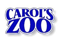 Carols Zoo coupons